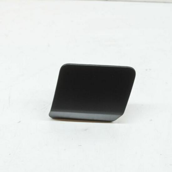 BMW F15 X5 Headlight Washer Cover (51118059937/38)
