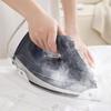 Washable Ironing Board Shoe Covers & Heat Insulation Ironing Cloth for Electric Irons Garment Care Home Laundry Use