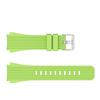 Watchband 22mm Silicone Strap For Huawei Watch GT 2 Pro GT3 GT4 46mm Replacement Watch Band for Samsung Galaxy Watch 46mm Gear S3