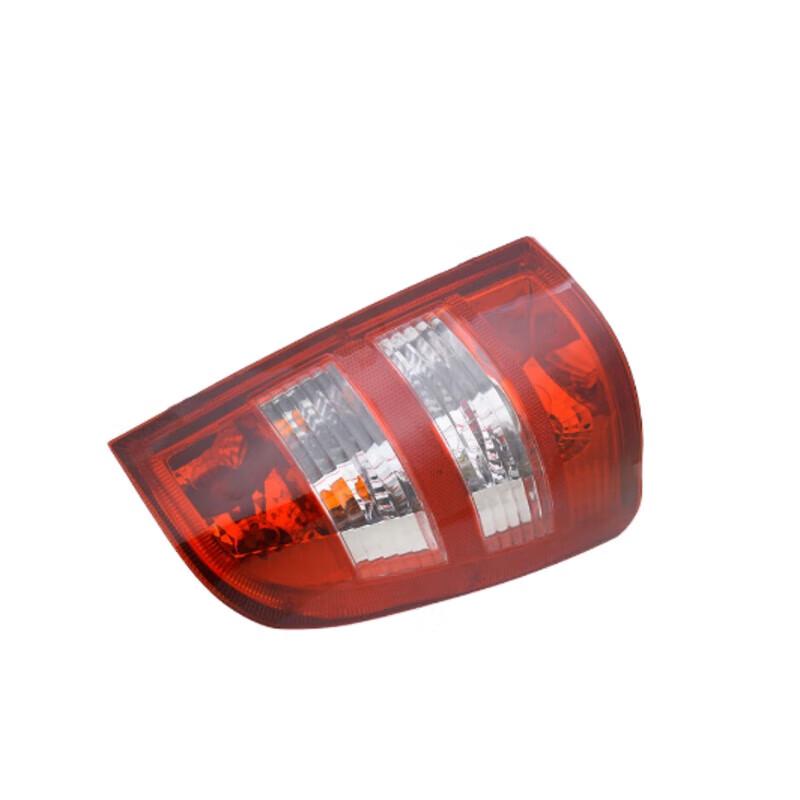 Jiesong Rear Taillight Assembly for Jiangling Baodian Pickup