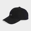 Marke Weicher Corduroy Sauber Nicht-Standard-Corduroy