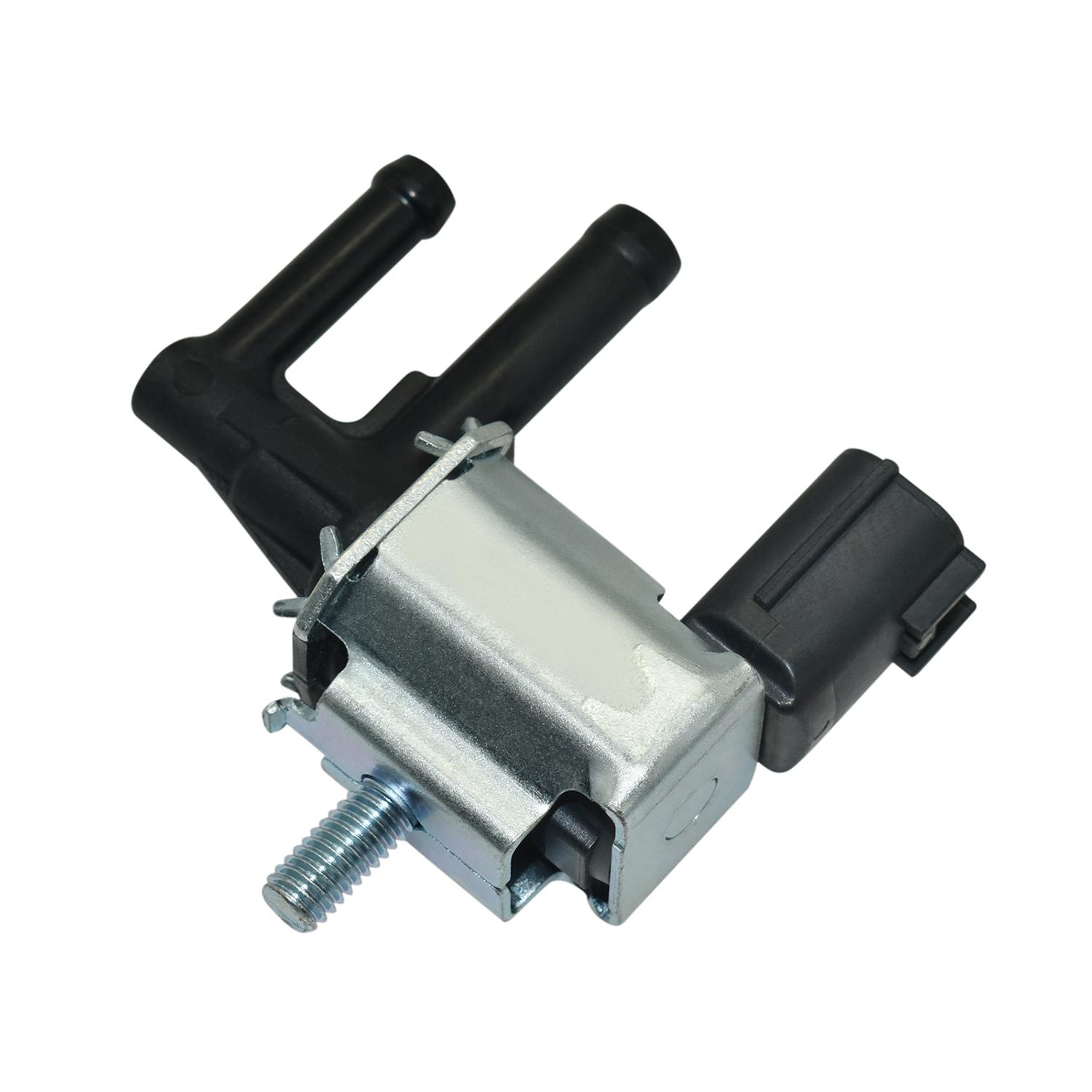 

электромагнитный клапан K5T48583