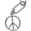Urban Classics Peace Bracelet