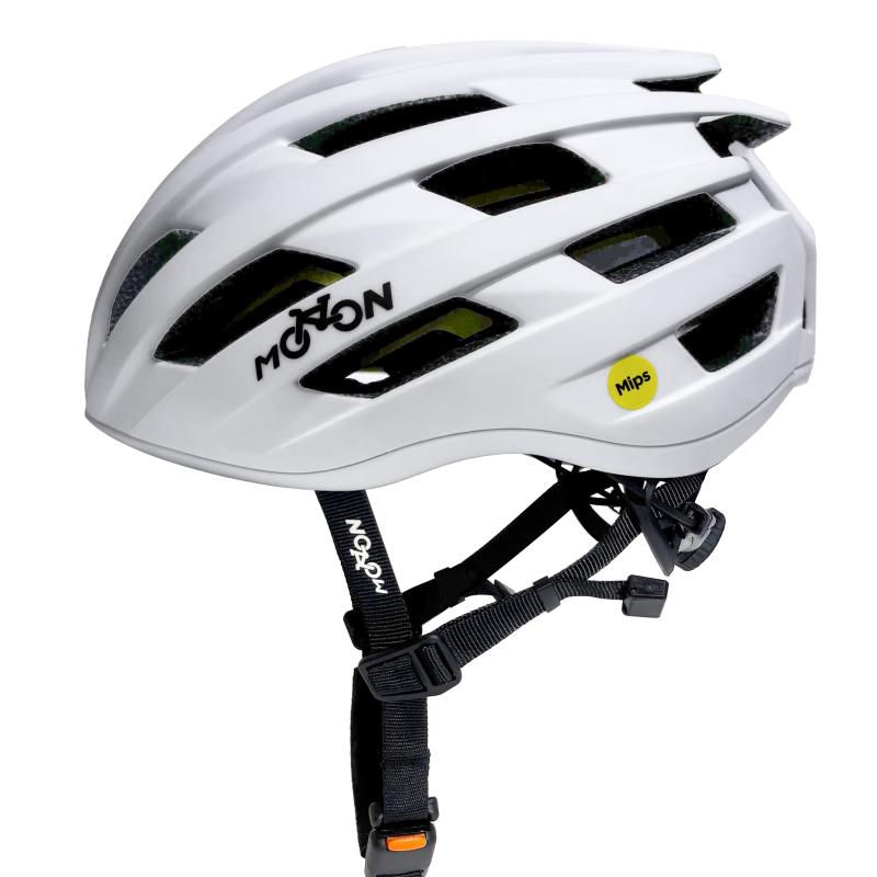Casco de Ciclismo MOON MIPS para Carretera y Bicicletas de Montaña