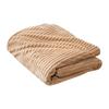 Throw Blankets Flannel Fleece Throw Blanket Plush Cozy Soft Blankets Nap Blanket 70x100cm