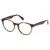 adidas Originals Unisex Eyeglasses Or5085 052