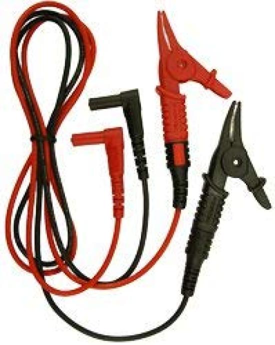 

KYORITSU Waniguchi measurement cord MODEL7234
