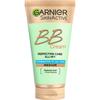 Garnier Skin Active BB Cream Matte Medium 40ml