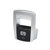Handbrake Parking Brake P Switch Button OEM Part Number 61319184269 For BMW For Z4 For E89 09-16 Replacement Car Accessories