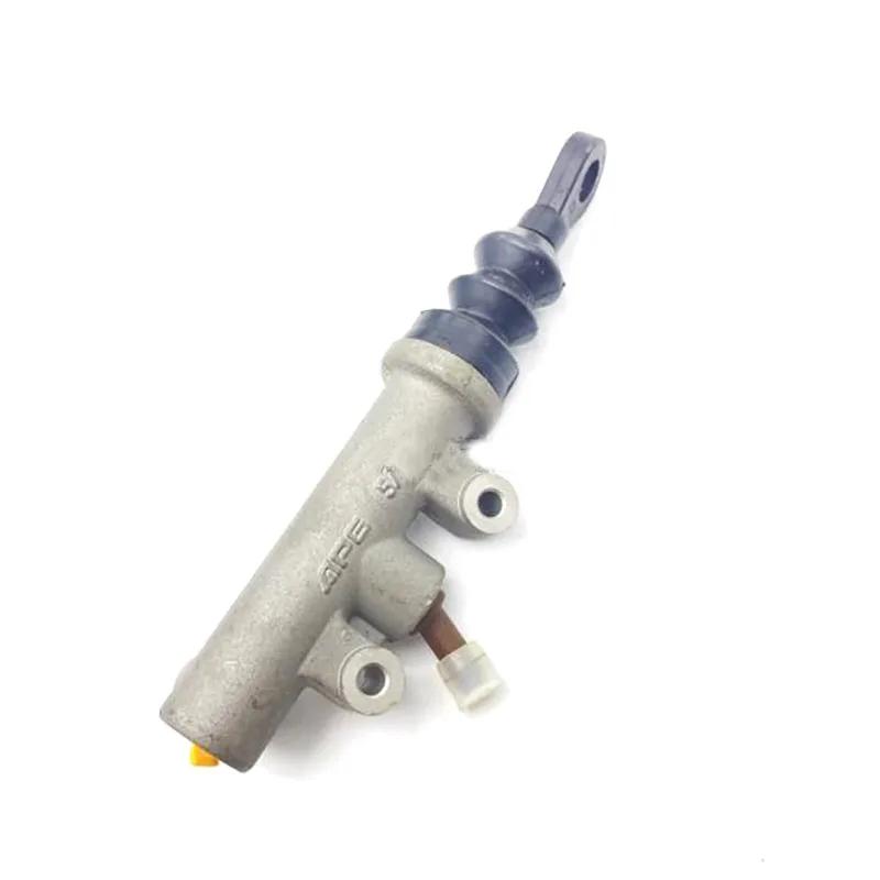 Baificar Brand New Clutch Slave Cylinder Clutch Master Cylinder For New MG3