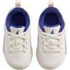Jordan Flight Court Td Phantom Deep Royal Blue HF3331-005