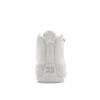 Air Jordan 12 Retro Phantom FD9101-007