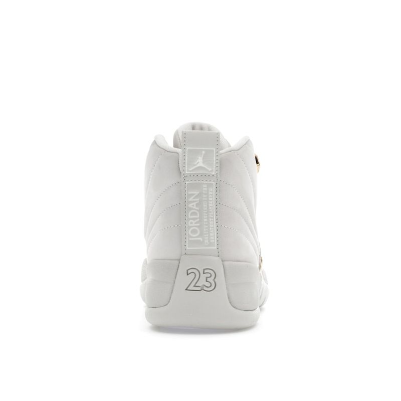 Air Jordan 12 Retro Phantom FD9101-007