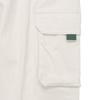 Nike SB Casual Pants Unisex Khaki FV7348-104