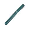 Mini Pen Shaped Air Pressure Wine Opener Portable Needle Type Pneumatic Cork Puller for Pocket Carry Travel Use