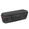 NEW Hard EVA Protect Storage Case for Speaker Anker Soundcore Motion+ Portable Bag with Mesh Pocket - Black