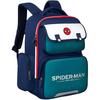 New Disney PU Student Bag Regular Kids' Multicolor MH-B26119