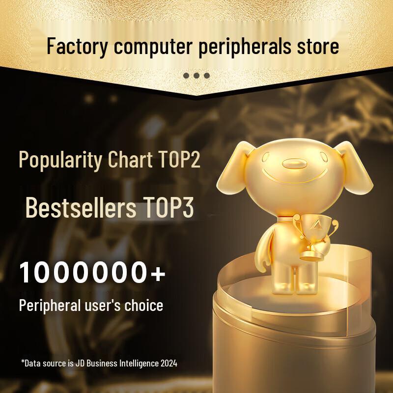 Logitech MX Anywhere 2S Wireless Bluetooth Mouse