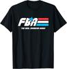 Foundational Black American Descendants Of Slaves T-Shirt Size S-5XL Unisex T-Shirt