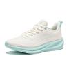 Erke Water Drift 6 ST Stable Fabric Shock Absorbing Breathable Lightweight Low Top Training Test Running Shoes Women Sneaker V2125203453-001