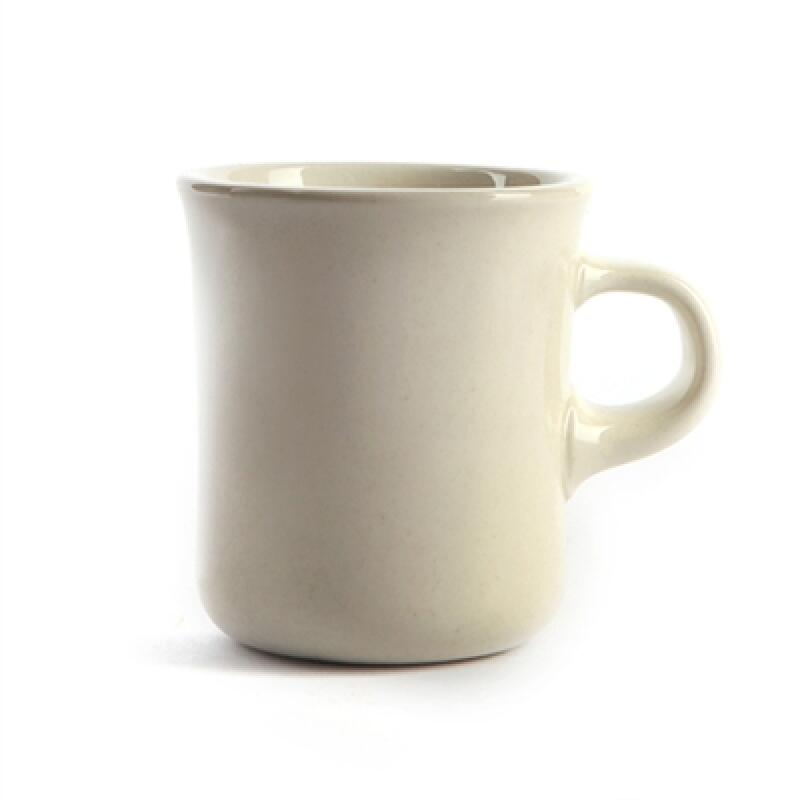 Kinto Slow Coffee Mug 400ml