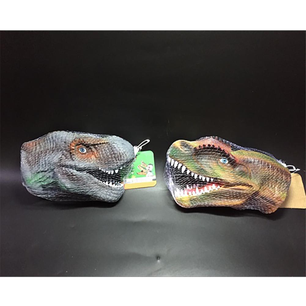 dinosaur handbolsas
