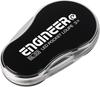 ENGINEER LED Pocket Loupe 3x SL-33
