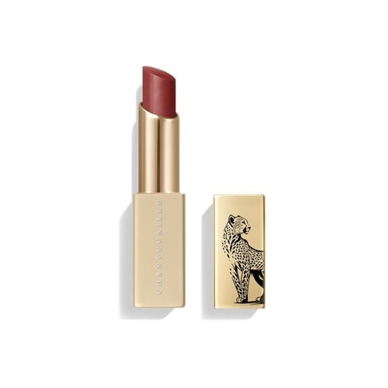 [Chantecaille] Тон для губ «Гепард» Wild Senna