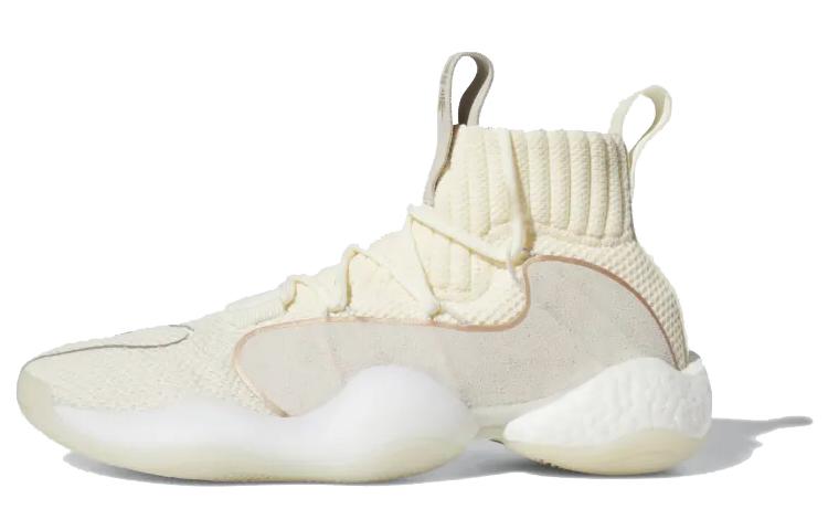 

Adidas Crazy Byw X Cream White DB2742 38