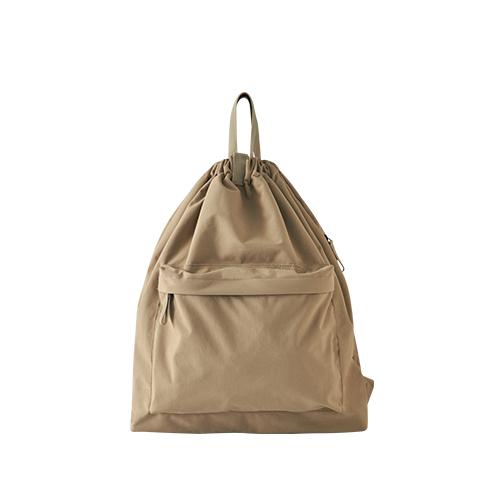 Ithinkso Trail String Pack