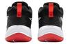 Men's Sneakers Puma Playmaker Pro 'Black Red White'