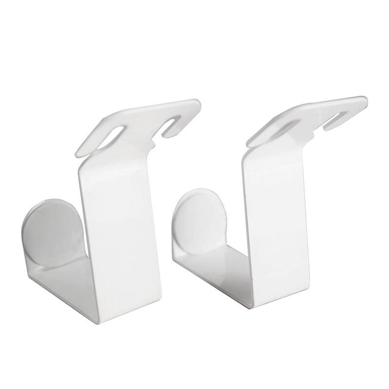 Kreatywny Hamak Huśtawka na Stopy: Artefakt podnóżka i podpórki pod stopy do biurka