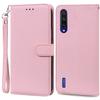 Mi A3 Case For Xiaomi Mi A3 Wallet Leather Flip Case For Xiaomi Mi A3 A 3 MiA3 Phone Case For Xiaomi A3 Case Leather Funda Coque