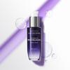 Package Renewal Esthederm Intensive Pro-Collagen+ Serum 30ml