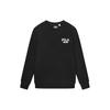 New Sweatshirt Men's Jet Black F11M339210FBK