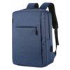 Hufeng Large Capacity Gaming Laptop Backpack