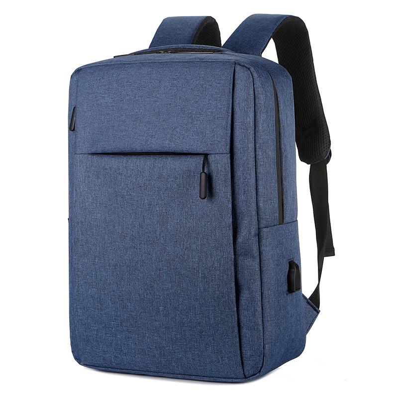 Hufeng Large Capacity Gaming Laptop Backpack
