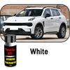 Custom Car Paint Touch Up Kit for GEELY Lynk Co 01 Paint Scratch Remover Car Paint Care Accessories Touchup Paint2