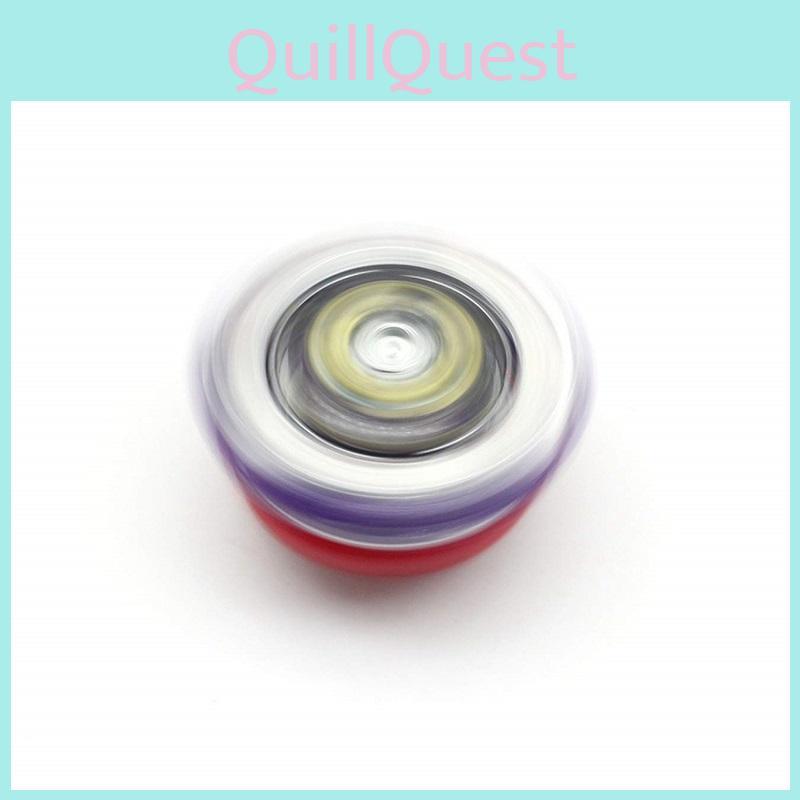 Top-tier Beyblade Burst B-125 01 Dead Hades 11turn Zephyr Without Launcher For Competitive Play