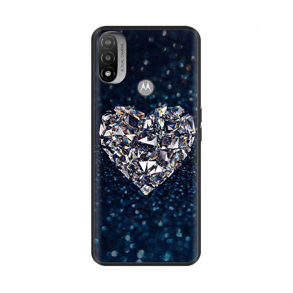 Silicon Case For Moto G31 Case G41 G51 G71 5G Full Protection Soft TPU Back Cover For Motorola Moto G51 5G Bumper G71 G 51 Coque