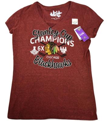 Tops – Camisetas