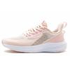 Damenschuhe – Sportschuhe