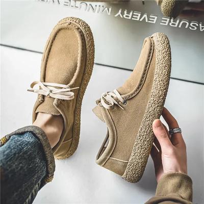 Mode SYTK 2024 Canvas Herrenschuhe Neue Herren-Slipper Leichtgewichtige Weiche Sohle Atmungsaktiv Slip-On Walking Freizeitschuhe für Herren