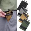 Compact Mini EDC Tool Bag Lightweight Tool Organizers Bag Belt Waist Pack  Utility Tool