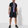 Jordan X Paris Saint Germain 2019/20 Dri Fit Stadium Fourth Jersey BV9197-011