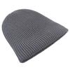 Vintage Adjustable Unisex Vintage Cap for Outdoor Hiking and Mountaineering