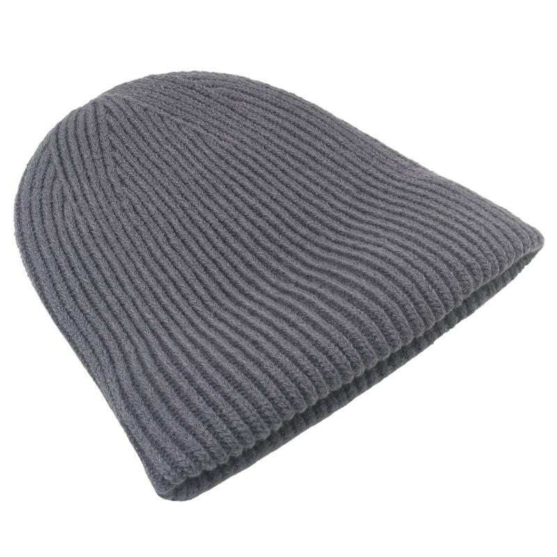 Vintage Adjustable Unisex Vintage Cap for Outdoor Hiking and Mountaineering