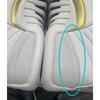 Pre-owned Jordan Air Jordan 12 Phantom FD9101-007-P26095164996376