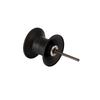 Abu Garcia Abu Works Zenon Mg 32mm 12lb-100m Spool, Custom Replacement Spool