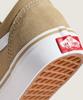 Vans Old School - Incense / Vn000Db34Mg1